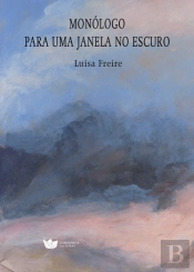 Monólogo para uma Janela no Escuro