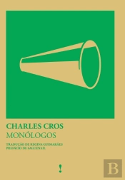Monólogos