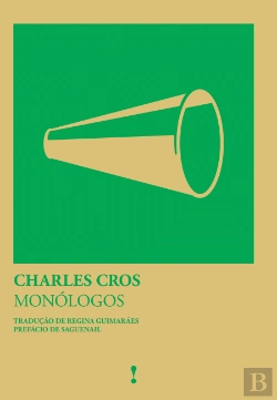 Bertrand.pt - Monólogos