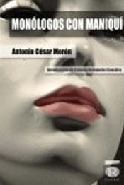 Monólogos Con Maniqu¡