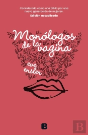 Monólogos De La Vagina