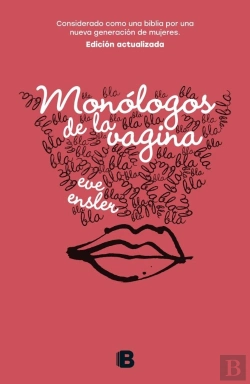 Bertrand.pt - Monólogos De La Vagina