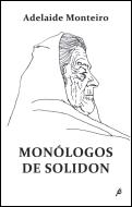Monólogos de Solidon
