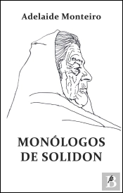 Monólogos de Solidon