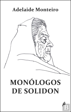 Bertrand.pt - Monólogos de Solidon