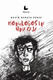 Monologos En Una Caja