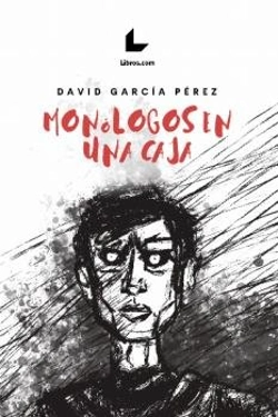Bertrand.pt - Monologos En Una Caja