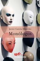 Monólogos