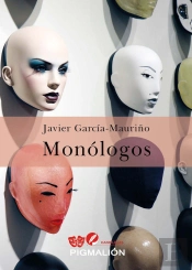 Monólogos