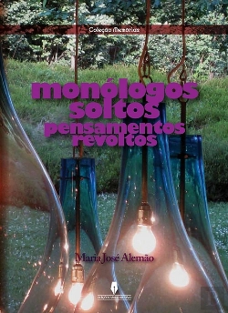 Bertrand.pt - Monólogos Soltos