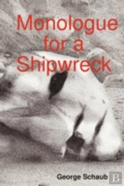 Bertrand.pt - Monologue For A Shipwreck