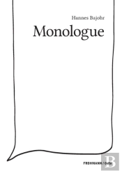Monologue