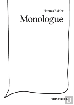 Bertrand.pt - Monologue