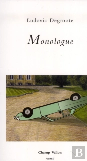 Monologue