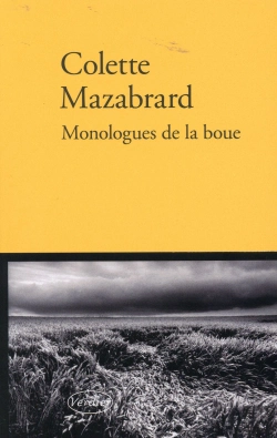 Bertrand.pt - Monologues De La Boue