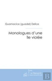 Monologues D'Une Île Violée
