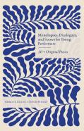 Monologues, Duologues And Scenes For Young Performers
