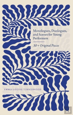 Bertrand.pt - Monologues, Duologues And Scenes For Young Performers