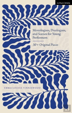 Bertrand.pt - Monologues, Duologues And Scenes For Young Performers