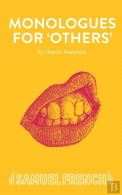 Bertrand.pt - Monologues For 'Others'