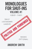 Monologues For Shut-Ins