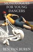 Monologues For Young Dancers