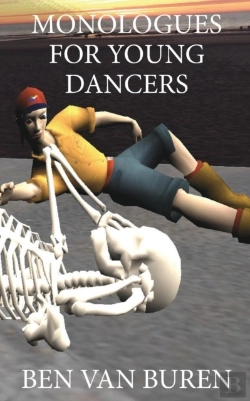 Bertrand.pt - Monologues For Young Dancers