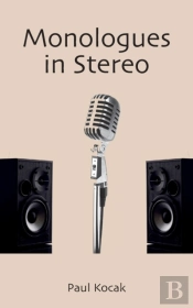 Monologues In Stereo