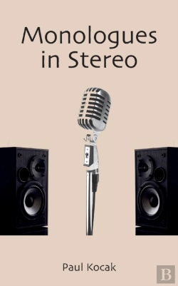 Bertrand.pt - Monologues In Stereo