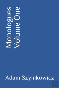 Bertrand.pt - Monologues Volume One