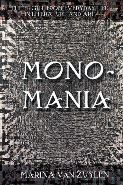 Bertrand.pt - Monomania