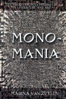 Monomania