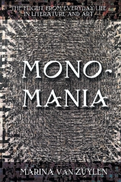 Bertrand.pt - Monomania