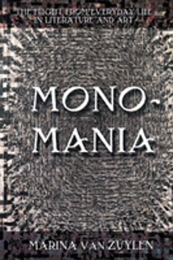 Bertrand.pt - Monomania