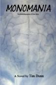 Monomania - The Autobiography Of Tom Dory