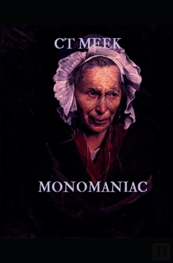 Bertrand.pt - Monomaniac