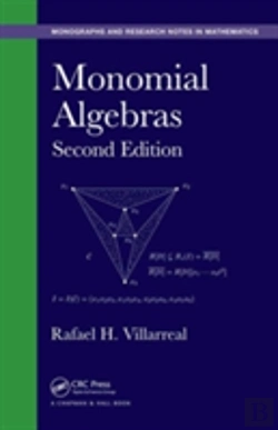 Bertrand.pt - Monomial Algebras