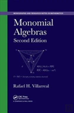 Bertrand.pt - Monomial Algebras