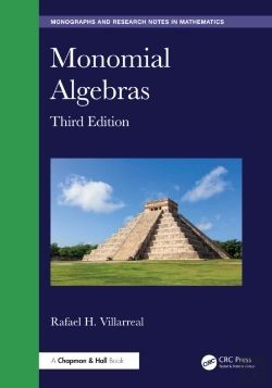 Bertrand.pt - Monomial Algebras