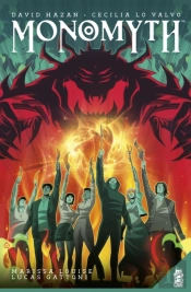 Monomyth