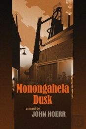 Monongahela Dusk