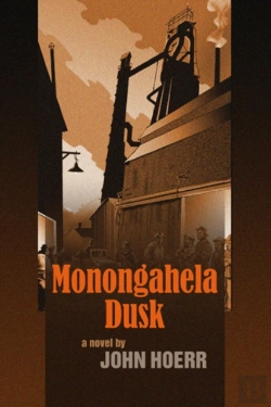 Bertrand.pt - Monongahela Dusk