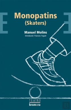 Bertrand.pt - Monopatins (Skaters)