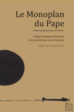 Bertrand.pt - Monoplan Du Pape