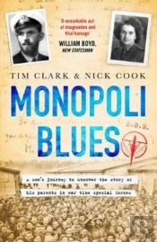 Monopoli Blues