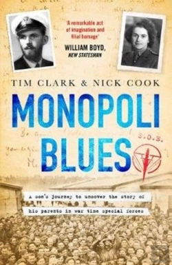 Bertrand.pt - Monopoli Blues