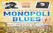 Monopoli Blues