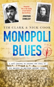 Monopoli Blues