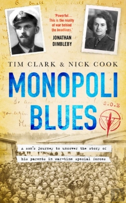 Bertrand.pt - Monopoli Blues