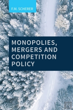 Bertrand.pt - Monopolies, Mergers And Competition Policy